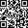 QRコード https://mirunuku.net/?cid=urvrsp00197