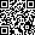 QRコード https://mirunuku.net/?cid=urvrsp00208