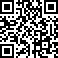 QRコード https://mirunuku.net/?cid=urvrsp00231