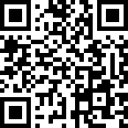 QRコード https://mirunuku.net/?cid=urvrsp00232