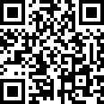 QRコード https://mirunuku.net/?cid=urvrsp00237