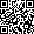 QRコード https://mirunuku.net/?cid=urvrsp00238