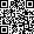 QRコード https://mirunuku.net/?cid=urvrsp00239