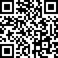 QRコード https://mirunuku.net/?cid=urvrsp00240
