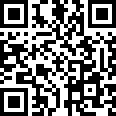 QRコード https://mirunuku.net/?cid=urvrsp00249