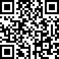 QRコード https://mirunuku.net/?cid=urvrsp00252