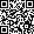 QRコード https://mirunuku.net/?cid=urvrsp00264