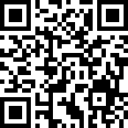 QRコード https://mirunuku.net/?cid=urvrsp00265