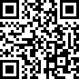 QRコード https://mirunuku.net/?cid=urvrsp00266