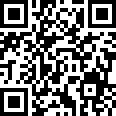QRコード https://mirunuku.net/?cid=urvrsp00269
