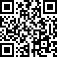 QRコード https://mirunuku.net/?cid=urvrsp00271