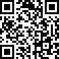 QRコード https://mirunuku.net/?cid=urvrsp00289