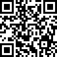QRコード https://mirunuku.net/?cid=urvrsp00290