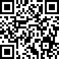 QRコード https://mirunuku.net/?cid=urvrsp00293
