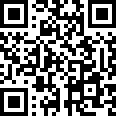 QRコード https://mirunuku.net/?cid=urvrsp00294