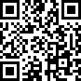 QRコード https://mirunuku.net/?cid=urvrsp00299