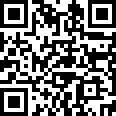 QRコード https://mirunuku.net/?cid=urvrsp00303