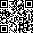 QRコード https://mirunuku.net/?cid=urvrsp00306