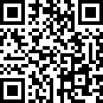 QRコード https://mirunuku.net/?cid=urvrsp00308