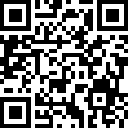 QRコード https://mirunuku.net/?cid=urvrsp00309