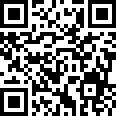 QRコード https://mirunuku.net/?cid=urvrsp00312