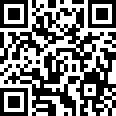 QRコード https://mirunuku.net/?cid=urvrsp00313