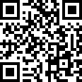QRコード https://mirunuku.net/?cid=urvrsp00316