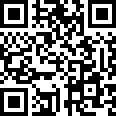 QRコード https://mirunuku.net/?cid=urvrsp00317