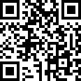 QRコード https://mirunuku.net/?cid=urvrsp00318