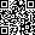 QRコード https://mirunuku.net/?cid=urvrsp00319