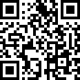 QRコード https://mirunuku.net/?cid=urvrsp00325