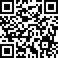 QRコード https://mirunuku.net/?cid=urvrsp00326