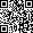 QRコード https://mirunuku.net/?cid=urvrsp00331