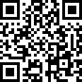 QRコード https://mirunuku.net/?cid=urvrsp00336