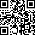 QRコード https://mirunuku.net/?cid=urvrsp00337