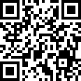 QRコード https://mirunuku.net/?cid=urvrsp00338