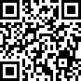 QRコード https://mirunuku.net/?cid=urvrsp00341