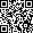 QRコード https://mirunuku.net/?cid=urvrsp00343