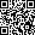 QRコード https://mirunuku.net/?cid=urvrsp00352
