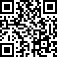 QRコード https://mirunuku.net/?cid=urvrsp00353