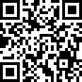 QRコード https://mirunuku.net/?cid=urvrsp00355