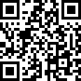 QRコード https://mirunuku.net/?cid=urvrsp00366