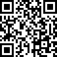 QRコード https://mirunuku.net/?cid=urvrsp00394