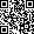 QRコード https://mirunuku.net/?cid=urvrsp00401