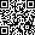 QRコード https://mirunuku.net/?cid=urvrsp00410