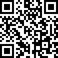 QRコード https://mirunuku.net/?cid=urvrsp00420