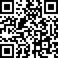QRコード https://mirunuku.net/?cid=urvrsp00421