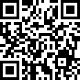 QRコード https://mirunuku.net/?cid=urvrsp00438