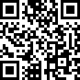 QRコード https://mirunuku.net/?cid=urvrsp00440
