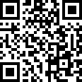 QRコード https://mirunuku.net/?cid=urvrsp00442